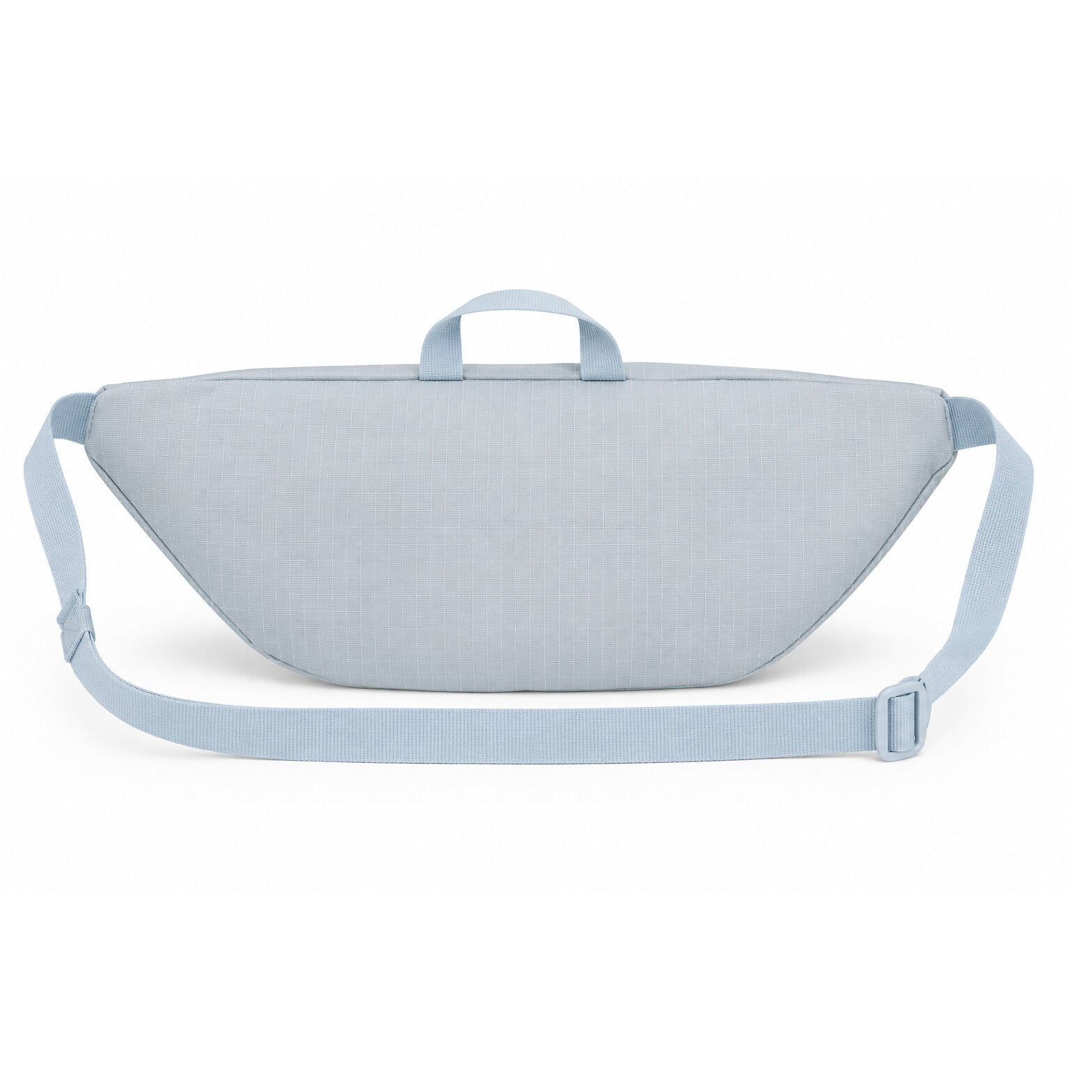 PUMA Essentials Waist Bag 092126-02