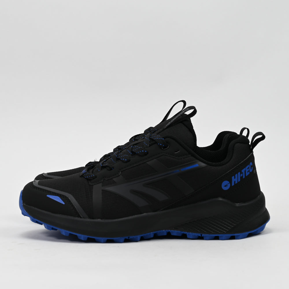 HI-TEC — Chaussures Homme