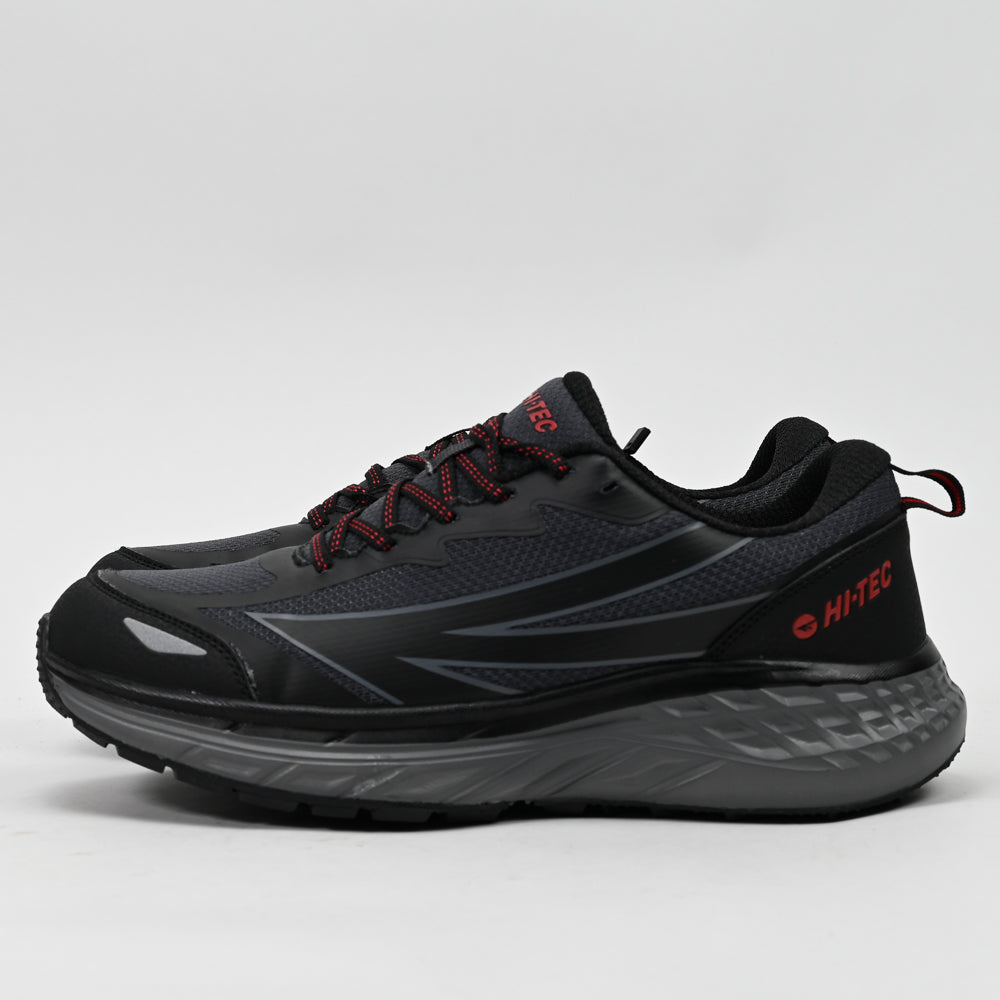 HI-TEC — Chaussures Homme