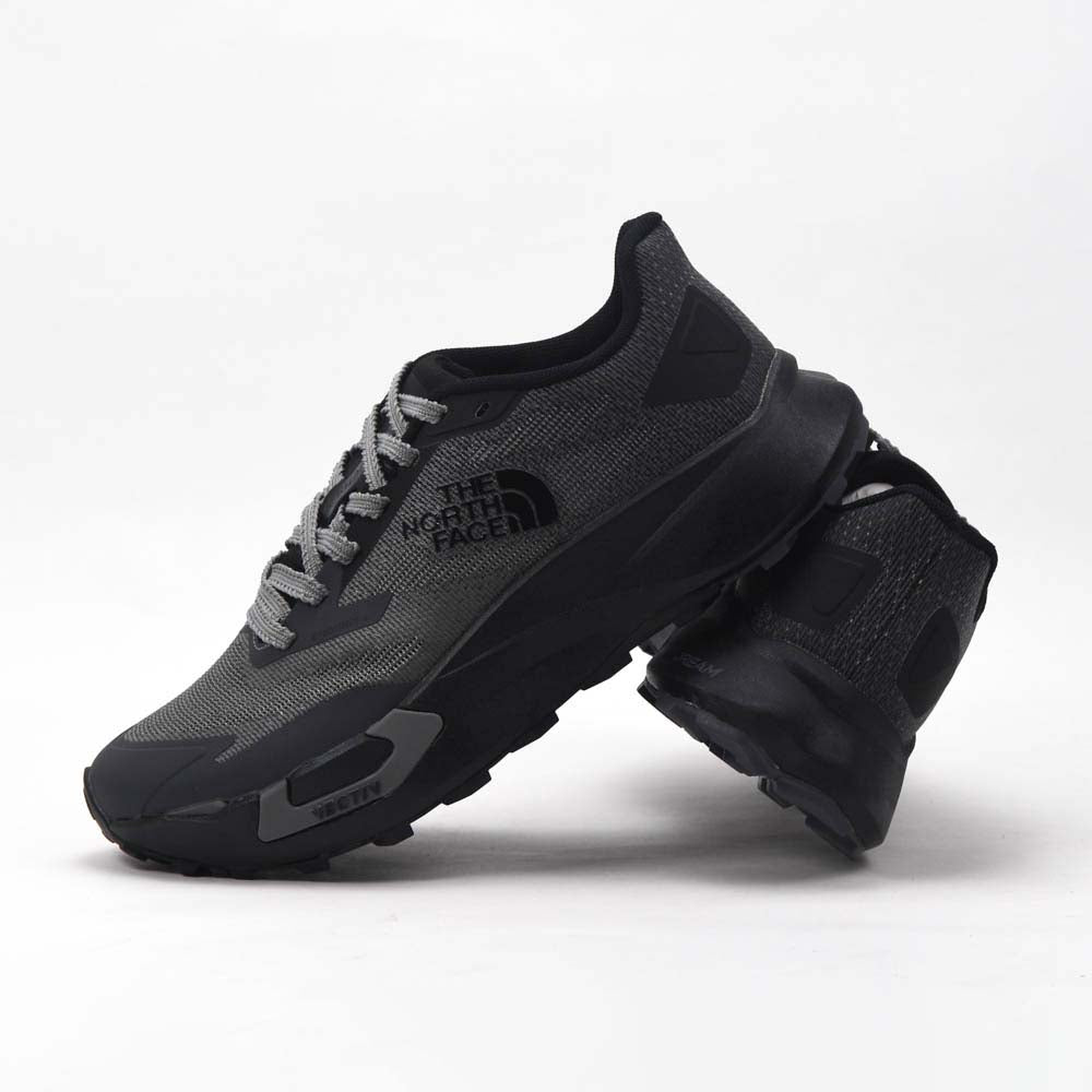 The North Face VECTIV Enduris 4 Trail Running Shoes NF0A8AEPW9O-523