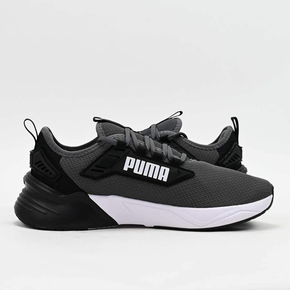 PUMA Retaliate 3 Running Shoes 379478-10