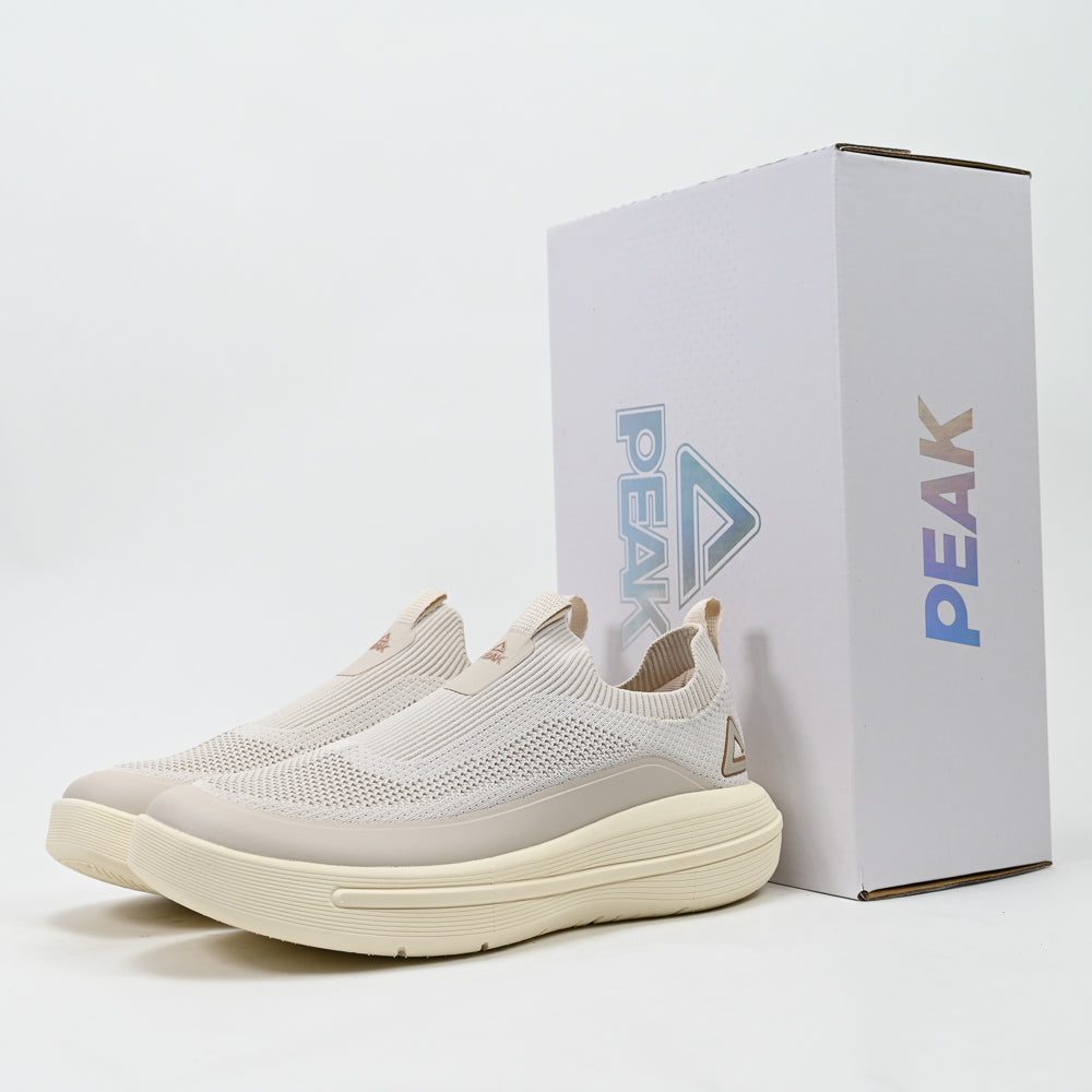 PEAK TaiChi — Chaussures Homme