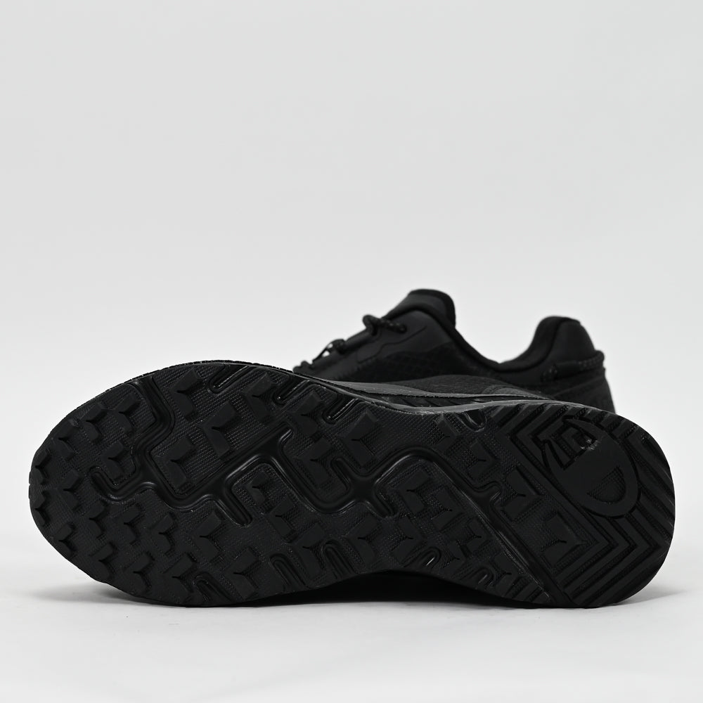 CHAMPION FOOTWEAR