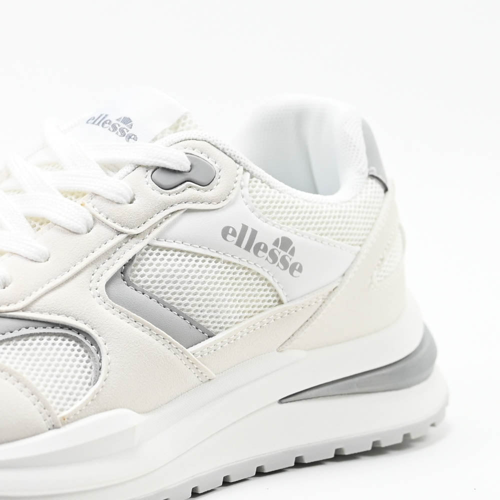 Ellesse Women Sneakers IRMA001-163