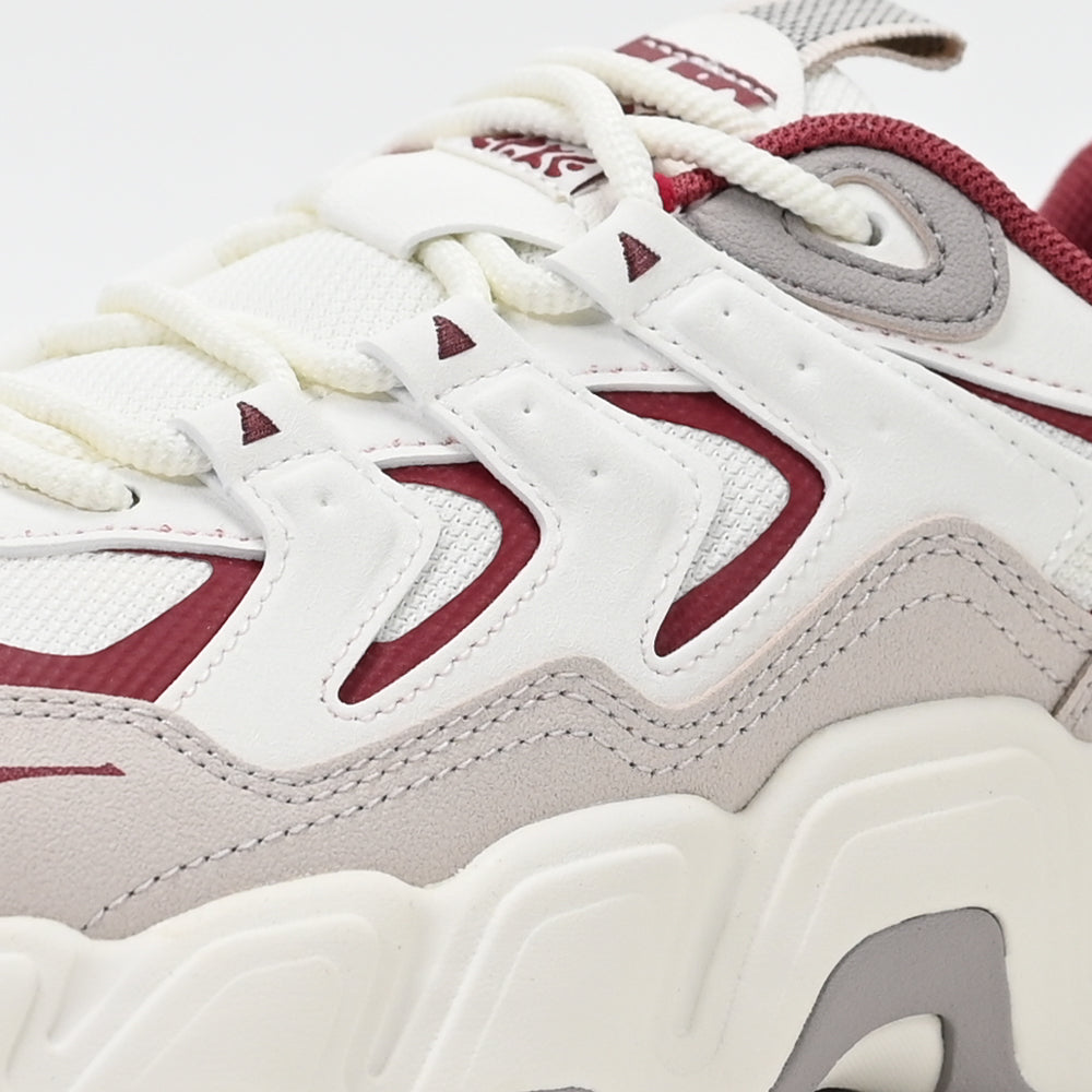 ERKE FOOTWEAR