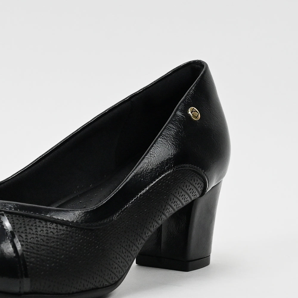 Chaussures à talons Piccadilly Femme