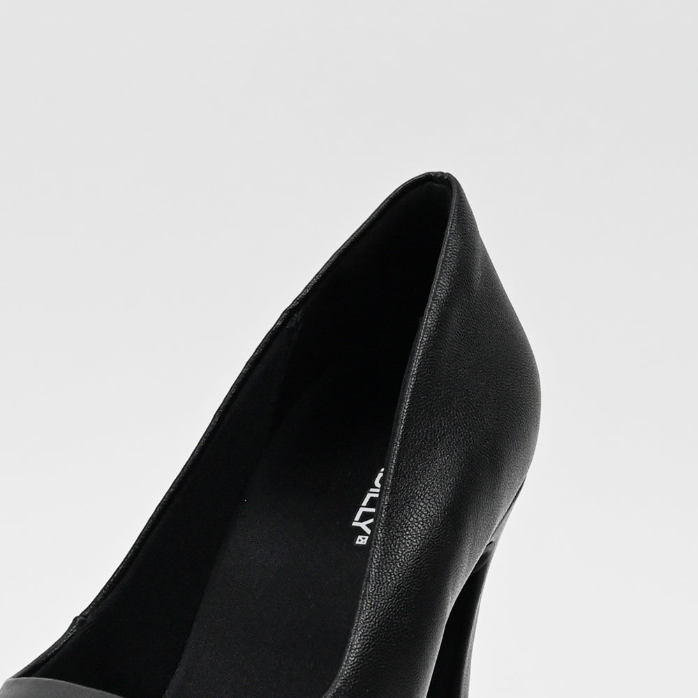 Chaussures à talons Piccadilly Femme