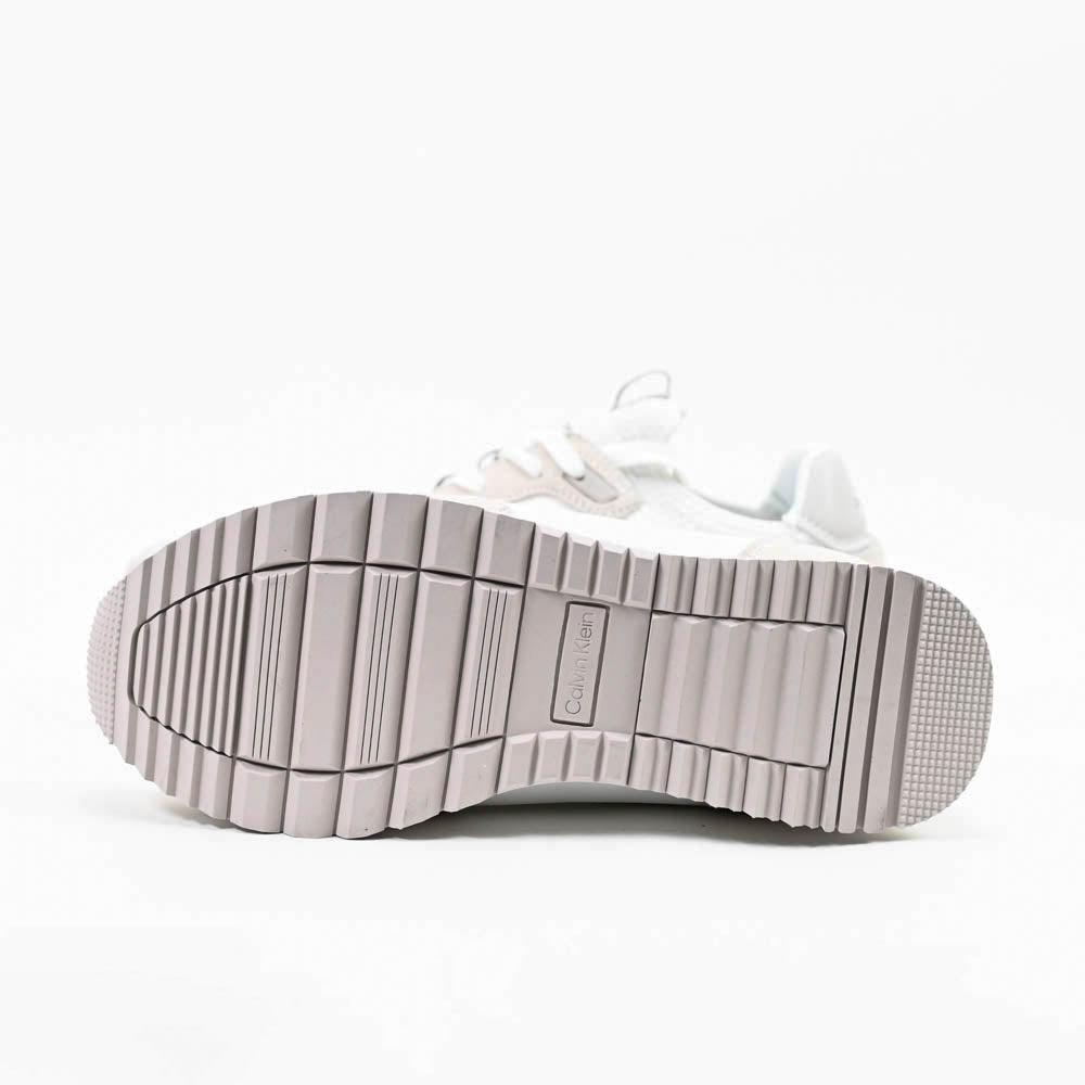Calvin Klein Chaussure Homme