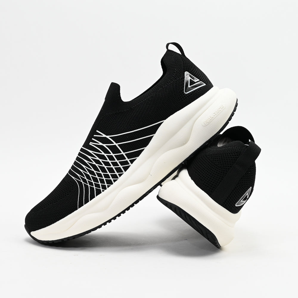 PEAK Baskets FW-11915