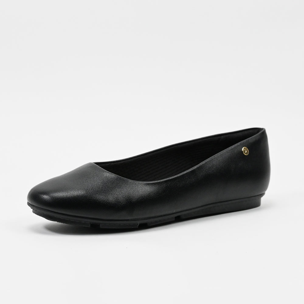 Ballerines Piccadilly Femme