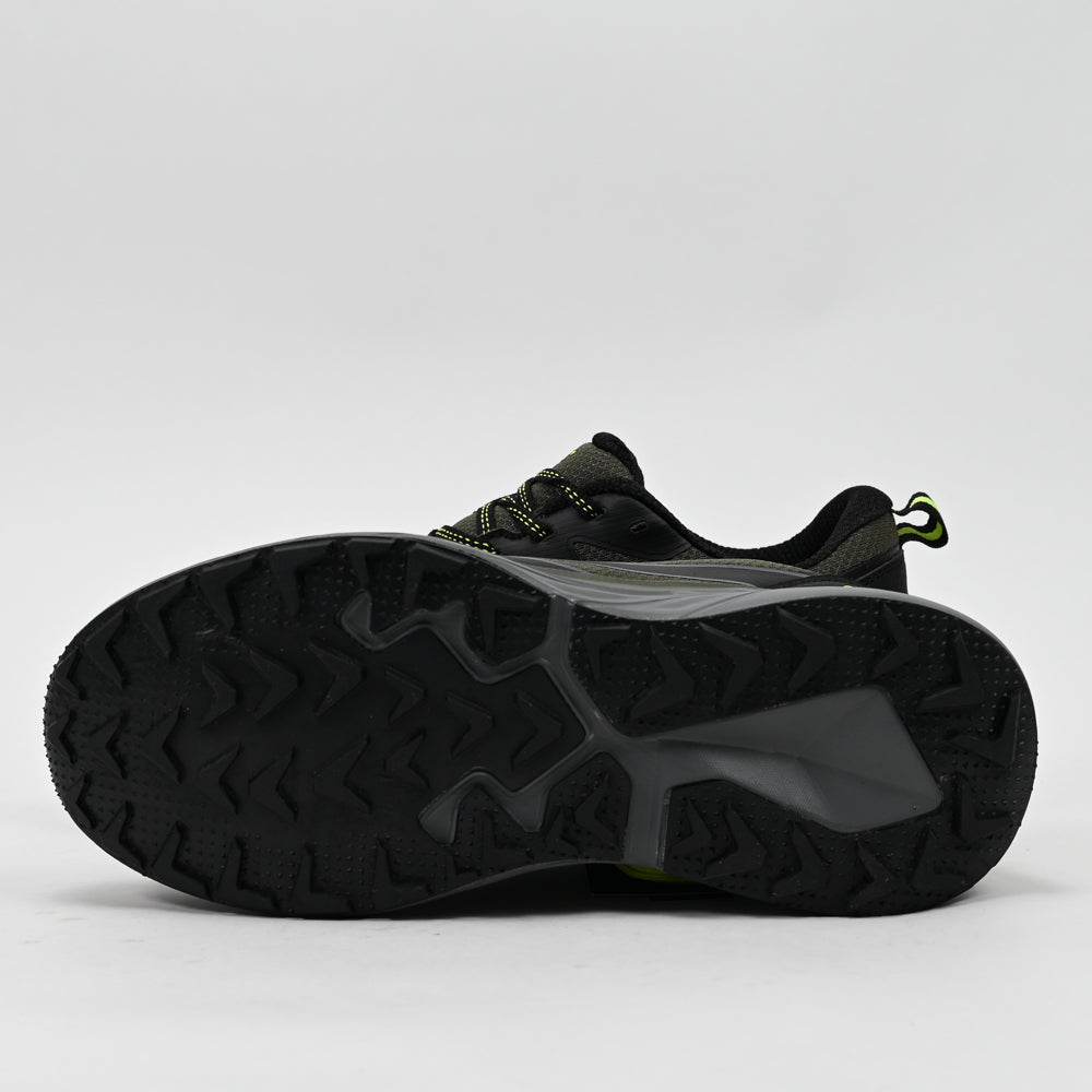 HI-TEC — Chaussures Homme