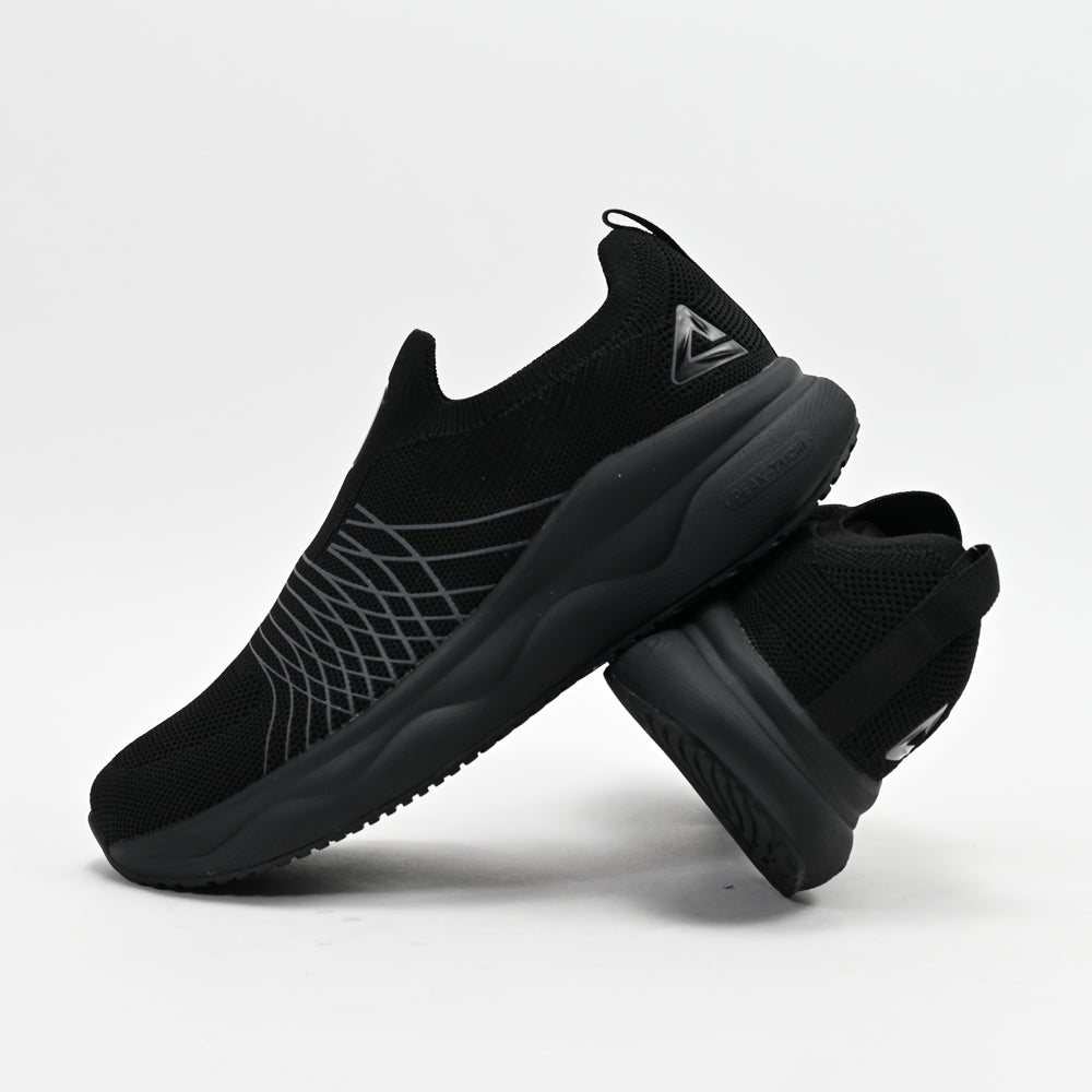 PEAK Baskets FW-11913
