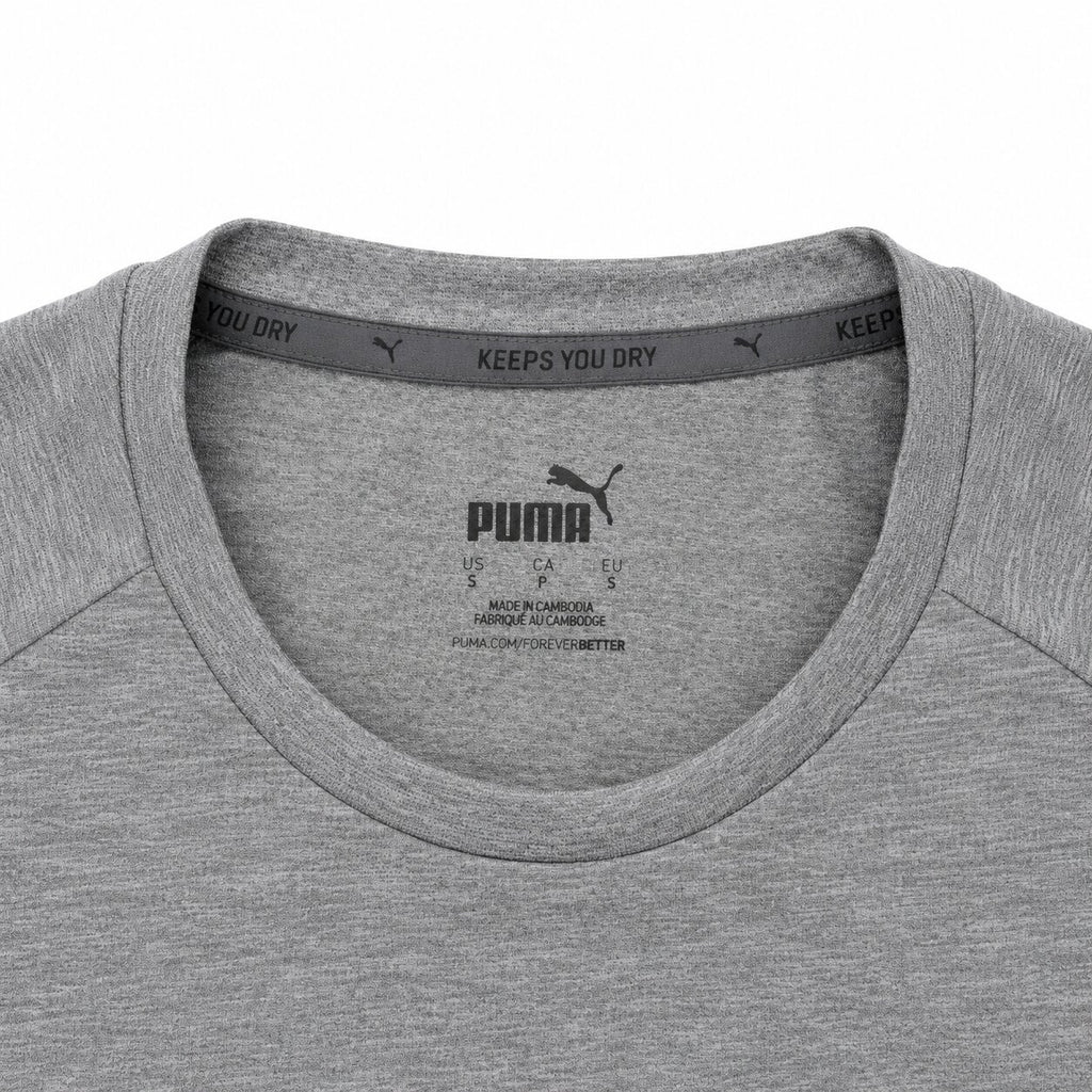 Puma Evostripe Tee T-Shirt 580084-03