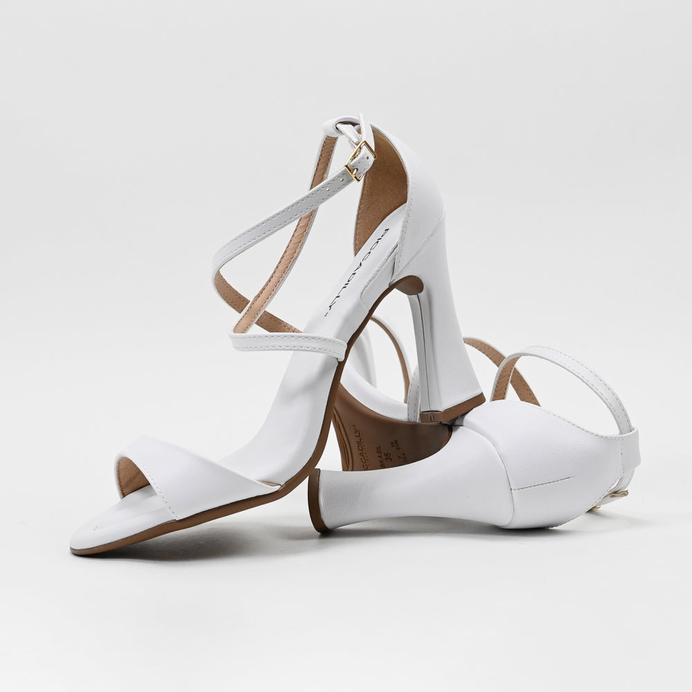 Chaussures à talons Piccadilly Femme
