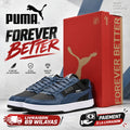 PUMA Caven 2.0 WIP Sneakers 392332-04