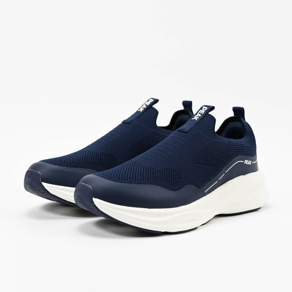 PEAK SHOES ET59497E-0030