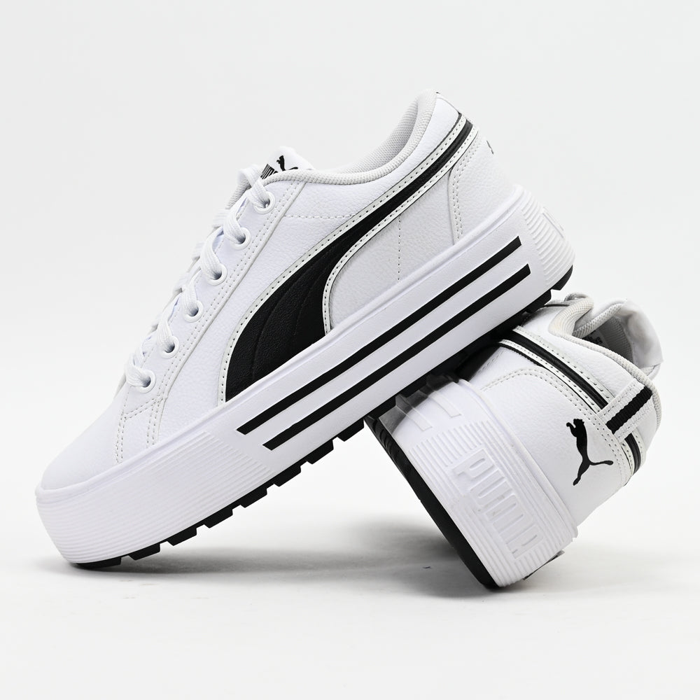 PUMA Kaia 2.0 Women Platform Sneakers 392320-02