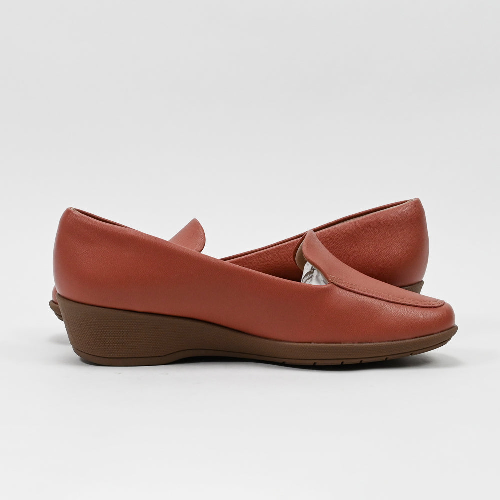 Chaussures à talons Piccadilly Femme