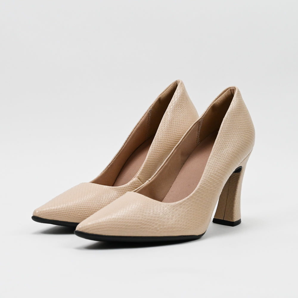 Chaussures à talons Piccadilly Femme