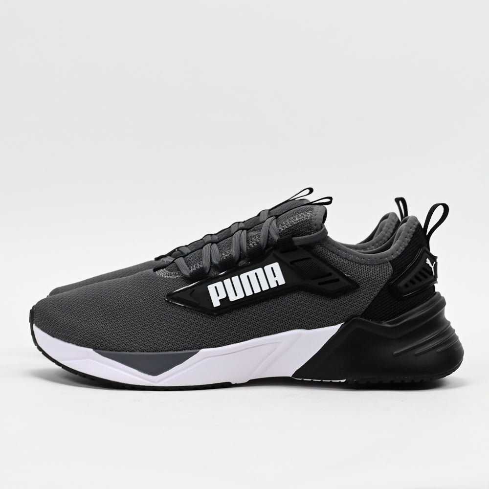 PUMA Retaliate 3 Running Shoes 379478-10