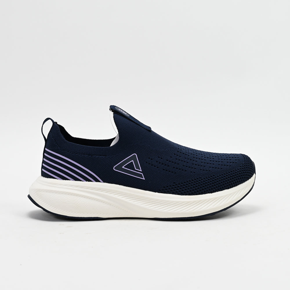 PEAK Baskets FW-11920