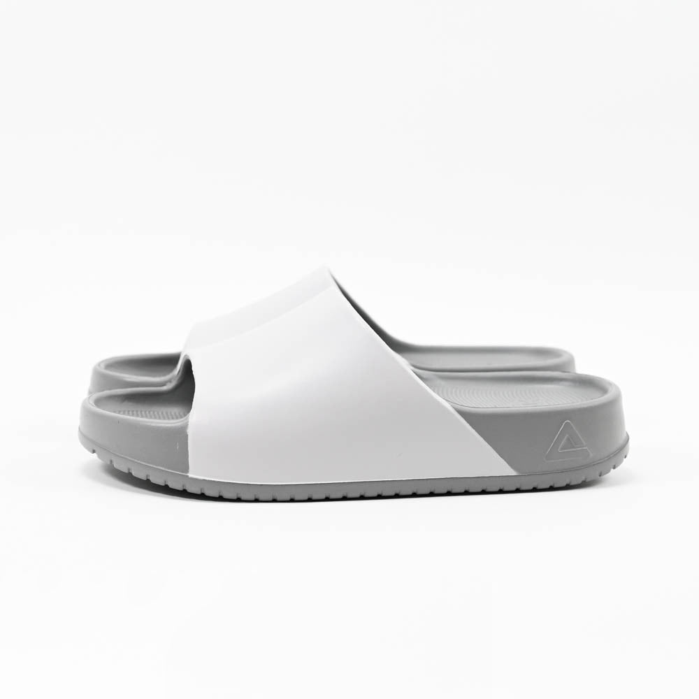 PEAK CLAQUETTE RLW2407L-D037