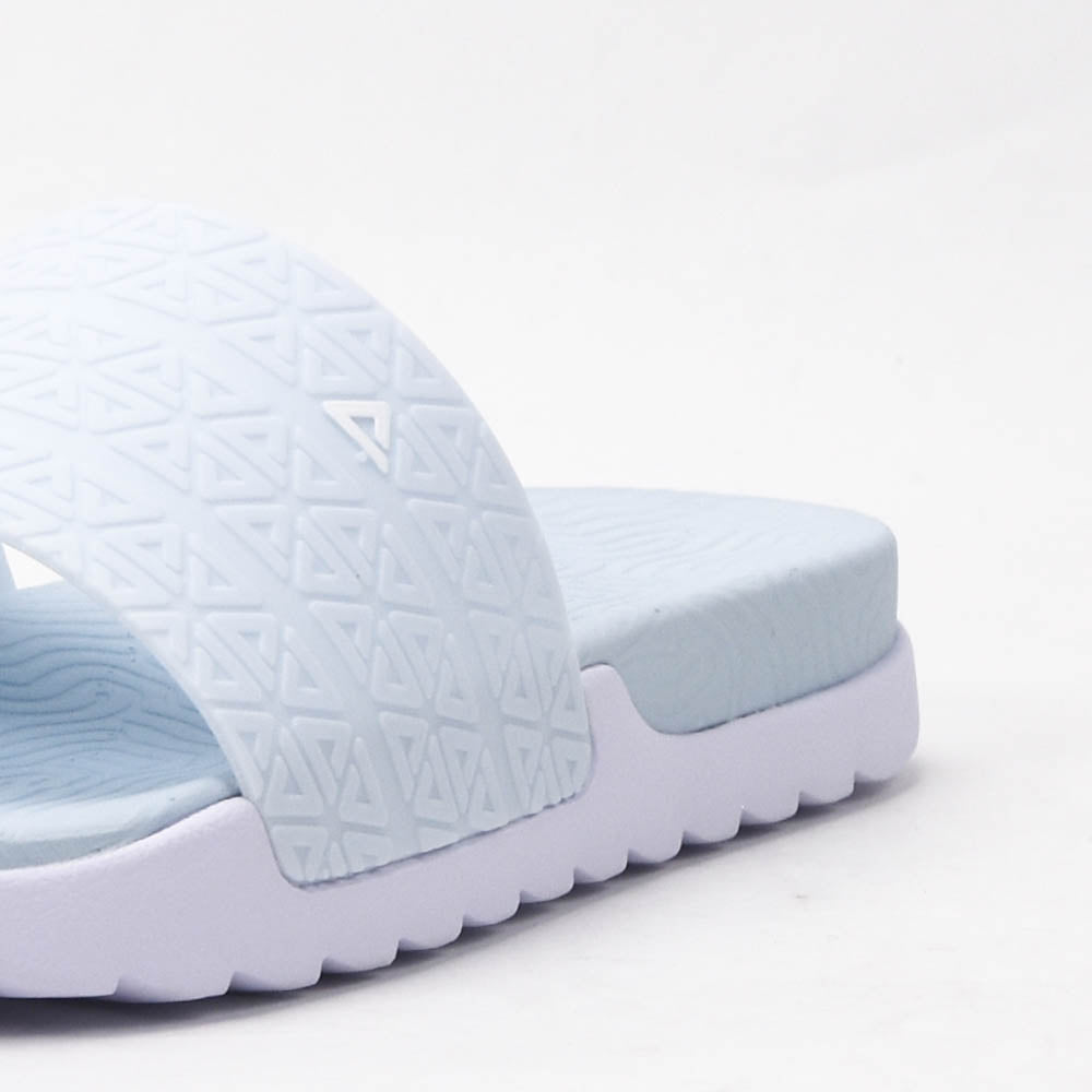 PEAK SLIPPERS E02768L-D281