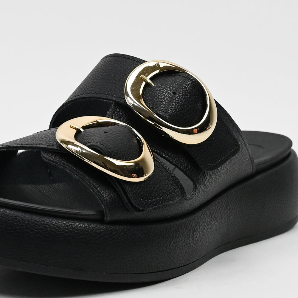 Claquettes Piccadilly Femme