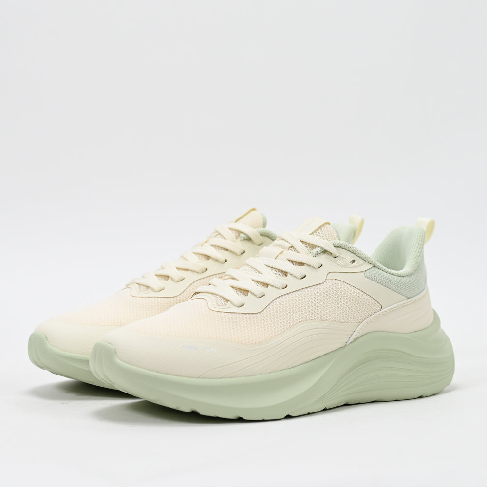 ERKE FOOTWEAR