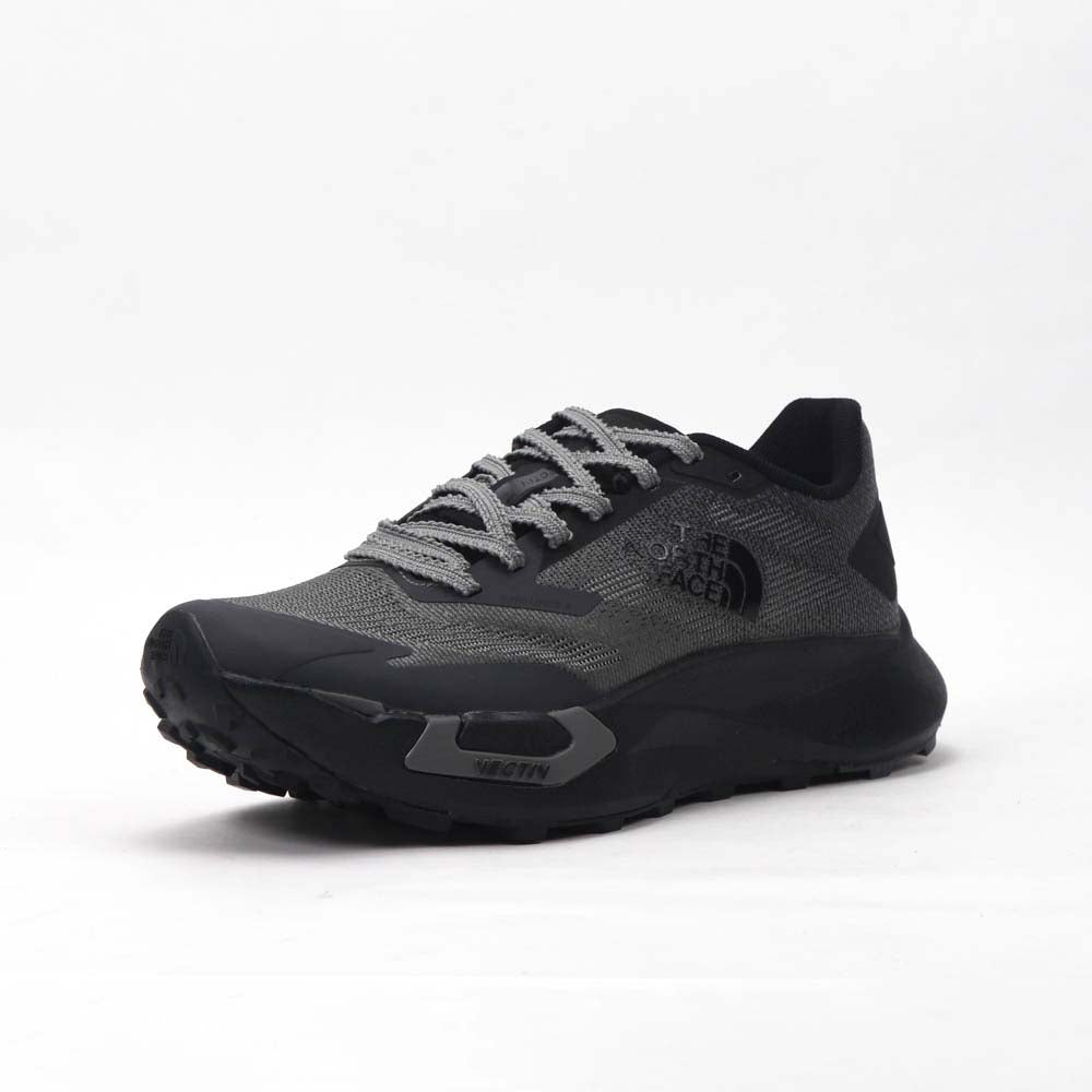 The North Face VECTIV Enduris 4 Trail Running Shoes NF0A8AEPW9O-523