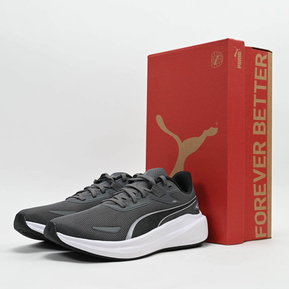 PUMA Skyrocket Lite Running Shoes 379437-07