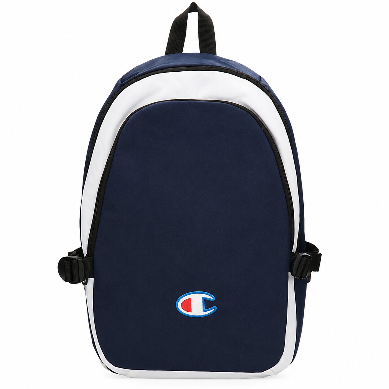 Champion Lifestyle Retro Sport Backpack 806047-BS501