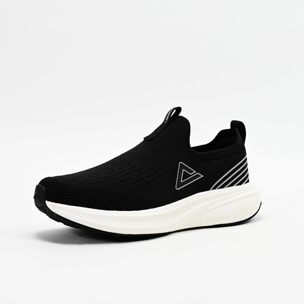 PEAK Baskets FW-11918