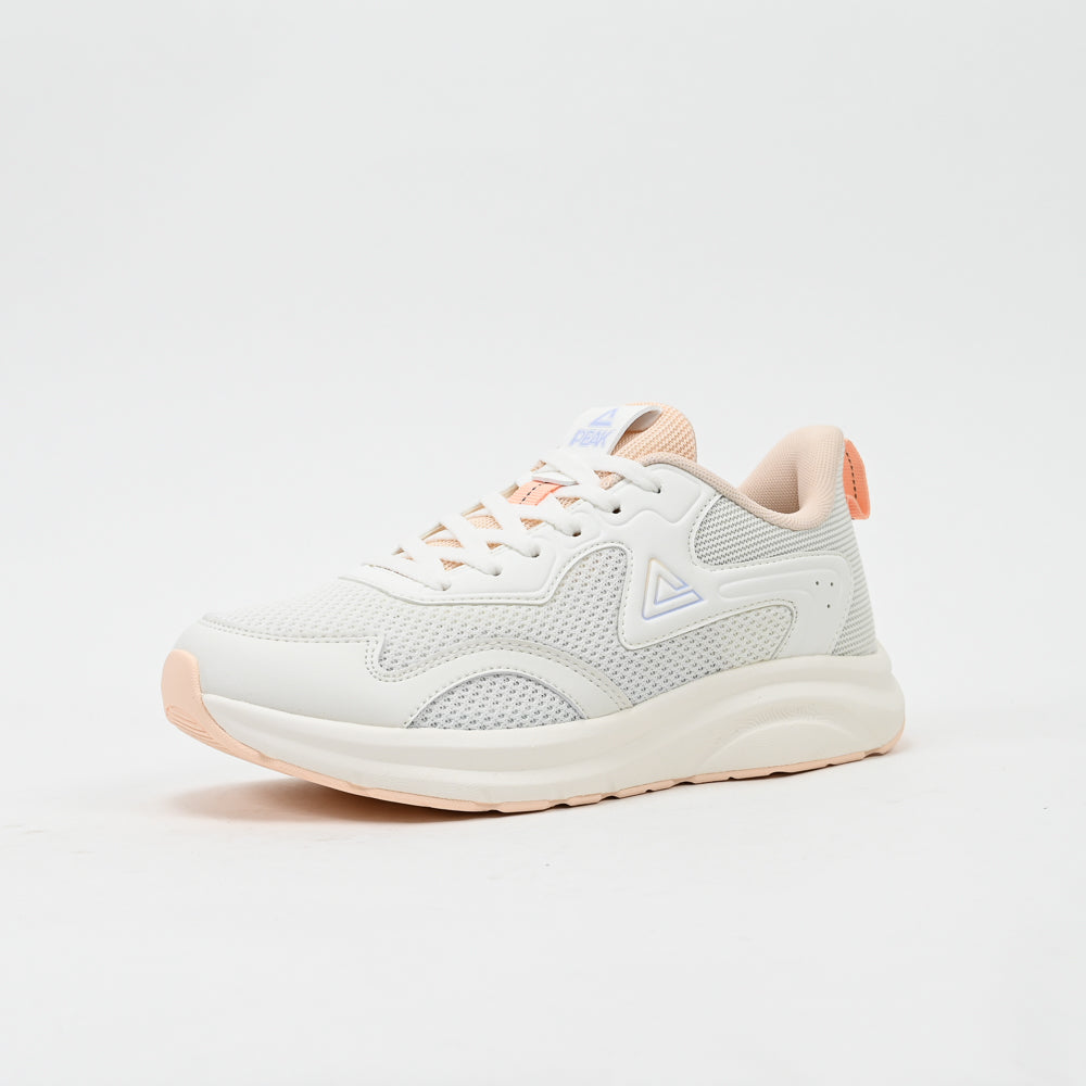 PEAK TaiChi — Chaussures Femme