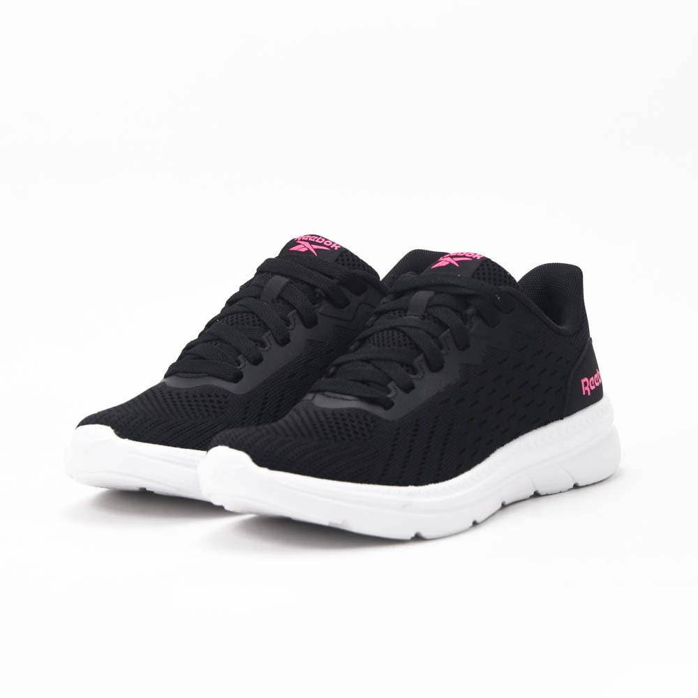 Reebok Quick Jogger Running Shoes 100233876