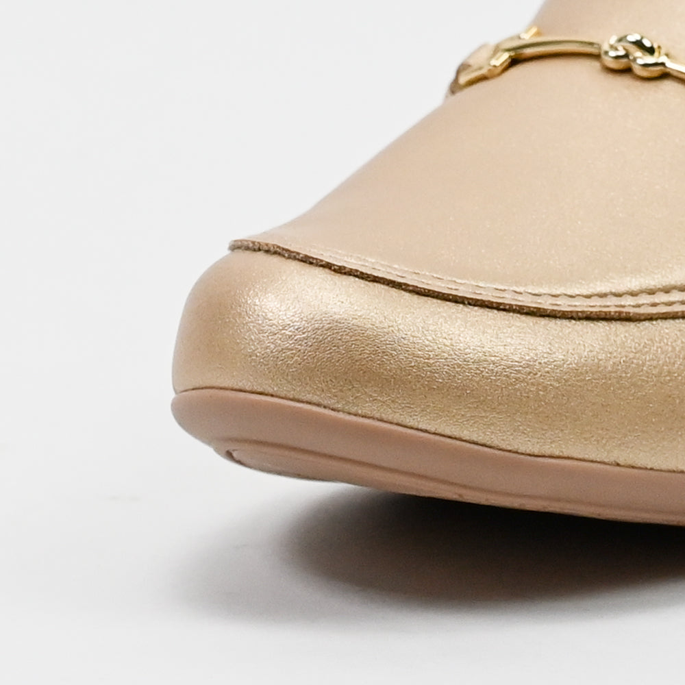 Piccadilly Chaussures Femme 104026-11