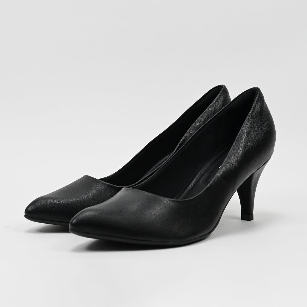 Chaussures à talons Piccadilly Femme