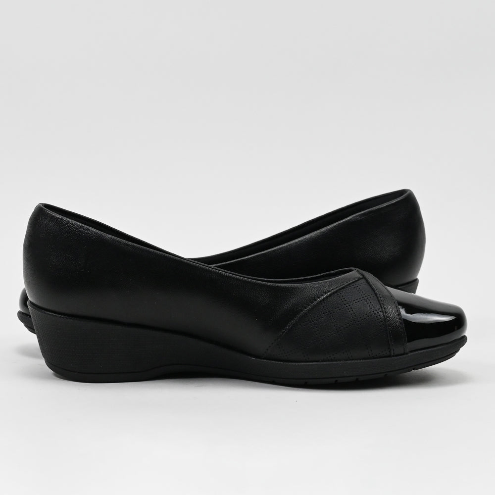 Chaussures classiques Piccadilly Femme