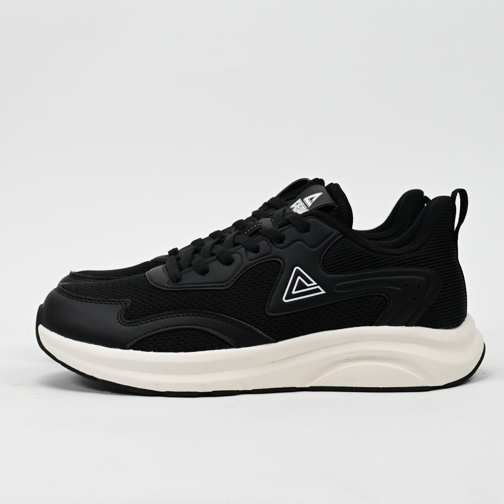 PEAK TaiChi — Chaussures Homme