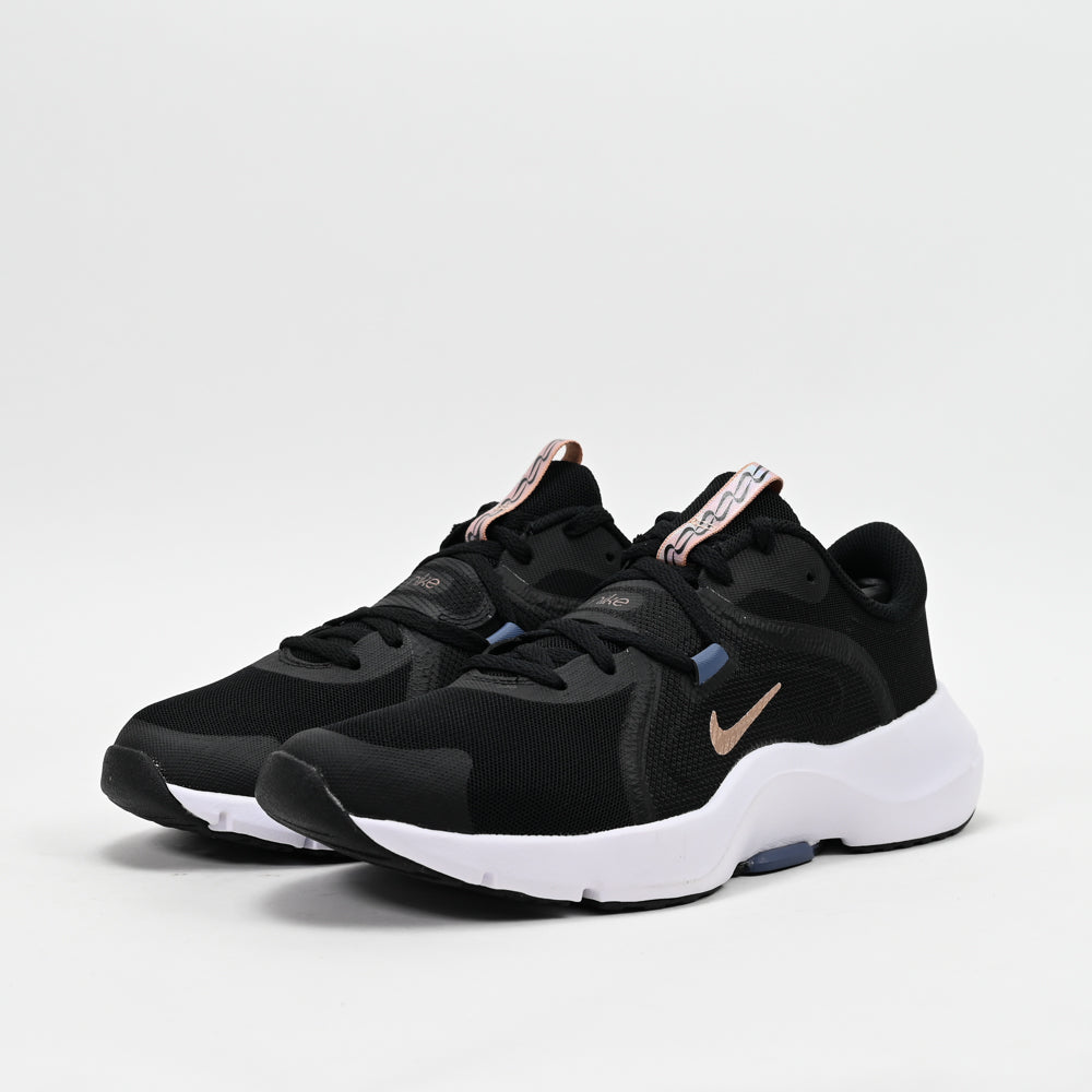 Nike In-Season TR 13 Premium Training Shoes