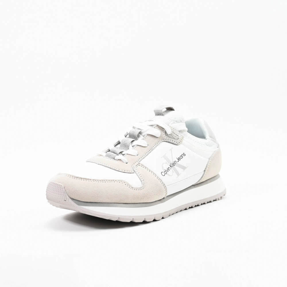Calvin Klein Chaussure Homme