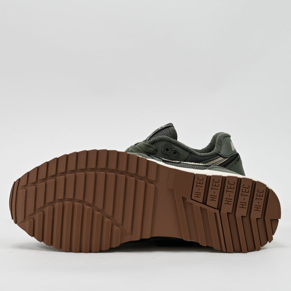 Basket HI-TEC Homme L015078