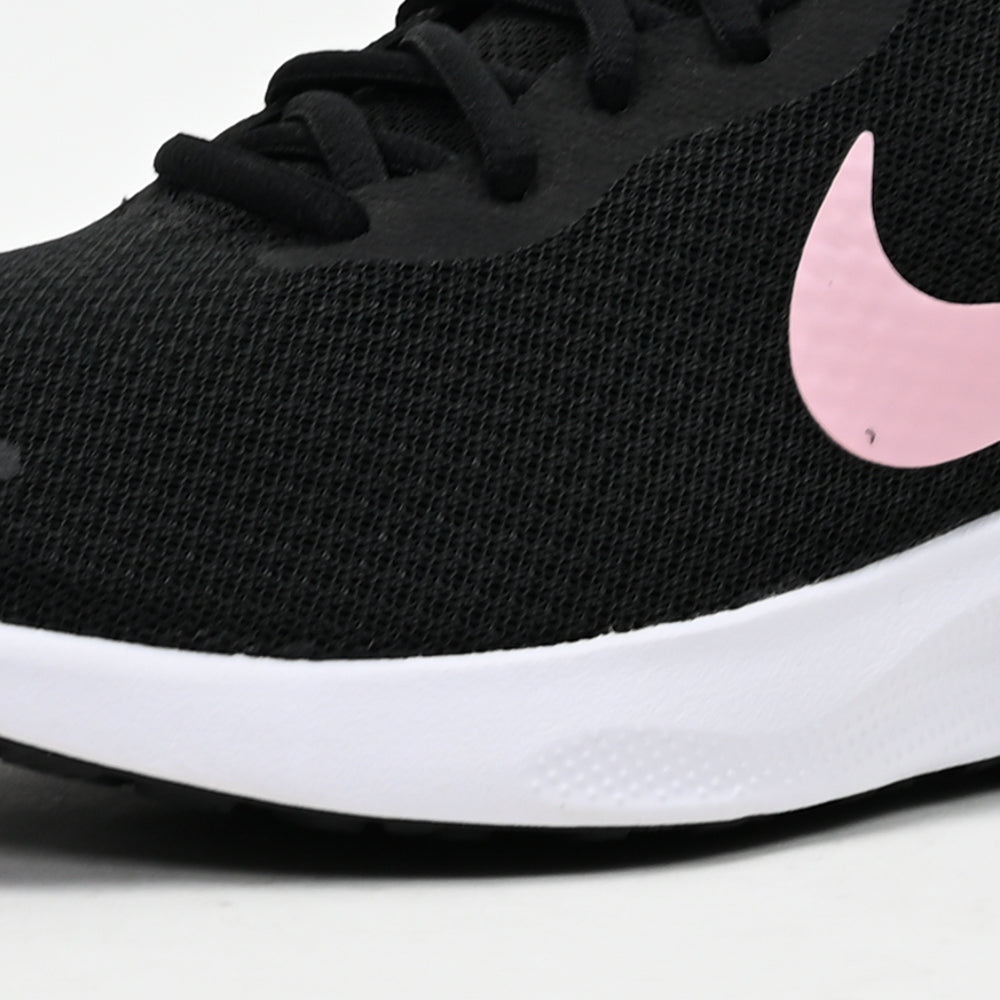 Nike Revolution 7 Women's Running Shoes