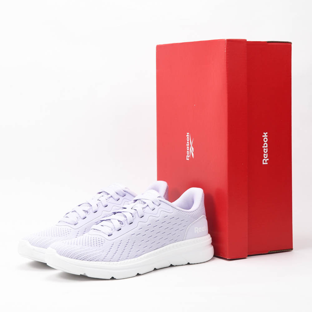 Reebok Quick Jogger Running Shoes 100233872