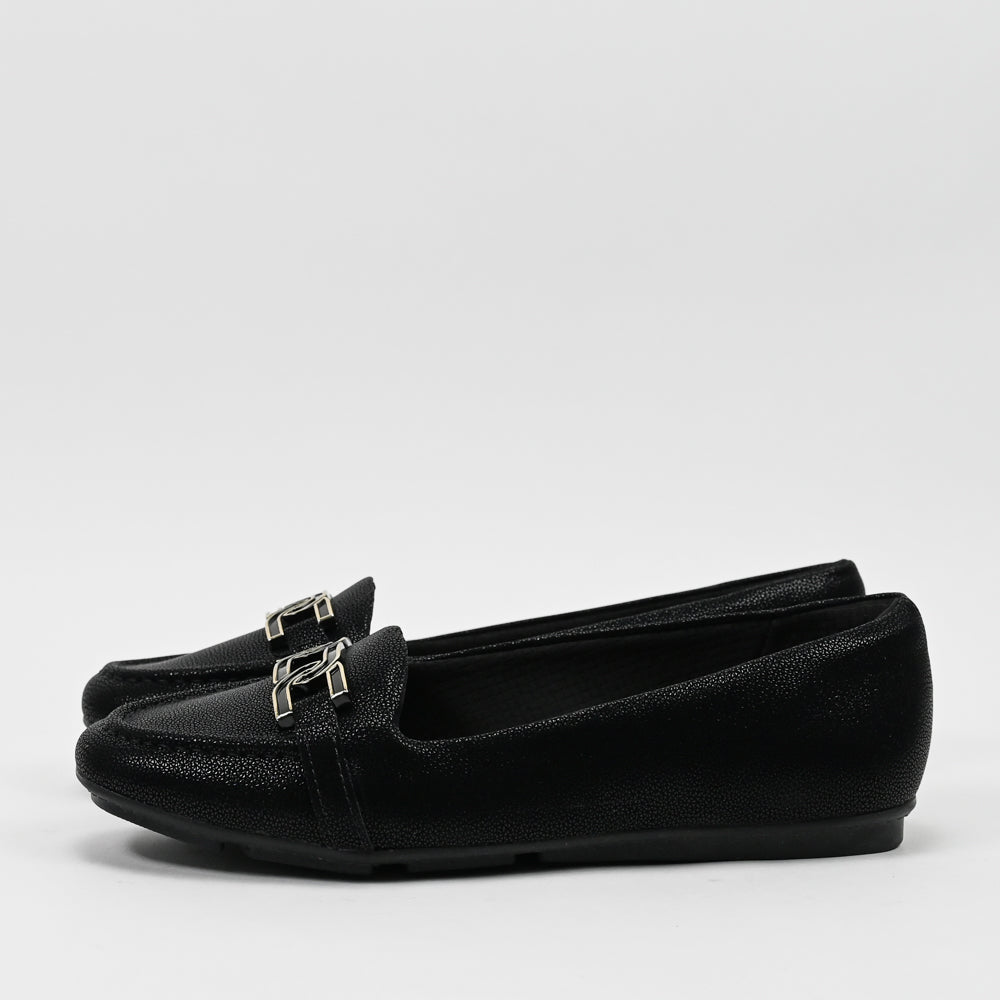Ballerines Piccadilly Femme