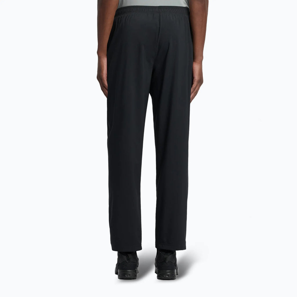 Reebok ID Train Woven Open Hem Track Pants 100215548