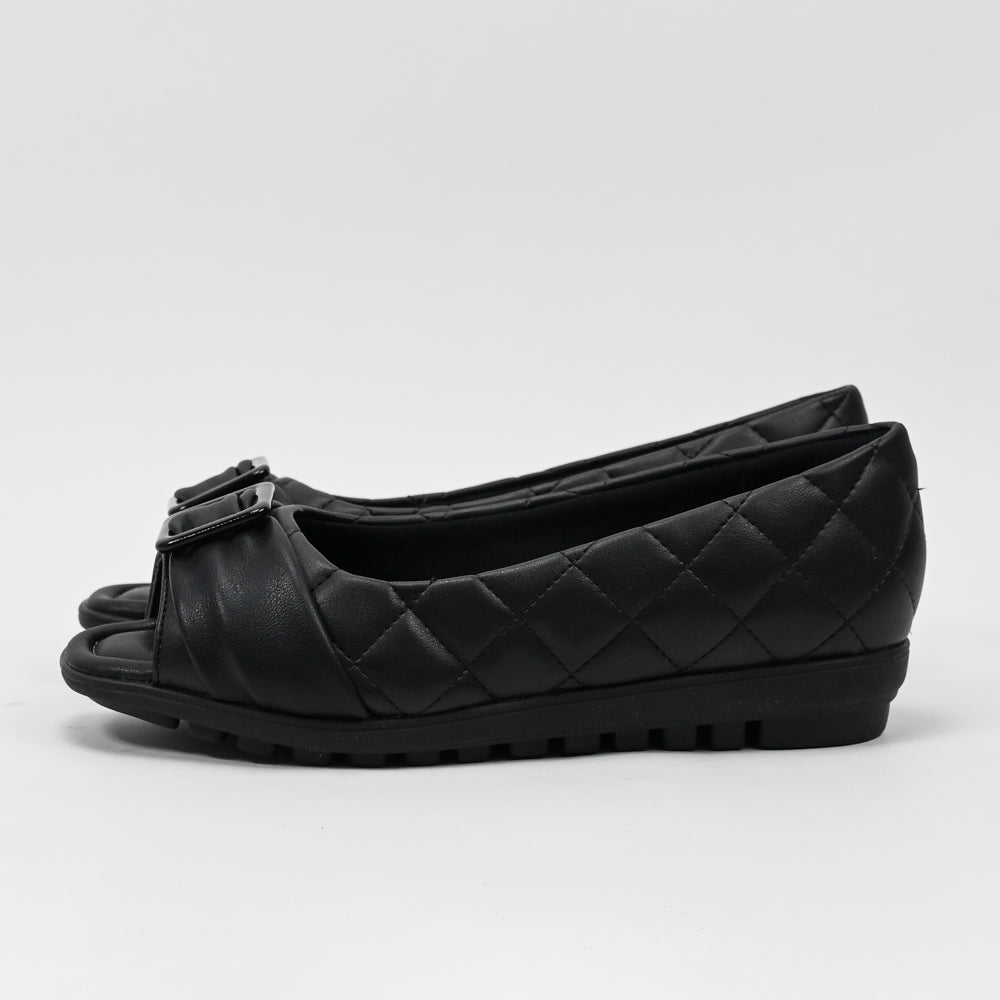 Chaussures classiques Piccadilly Femme