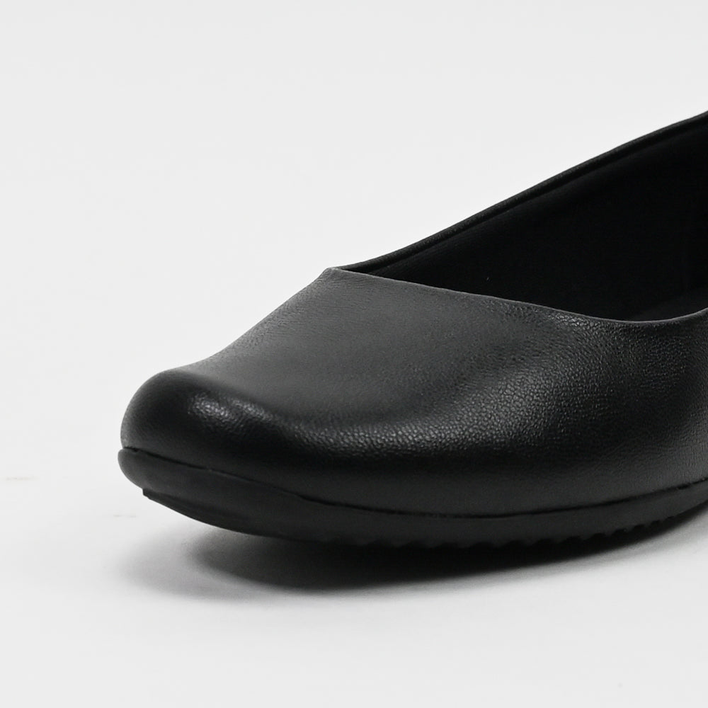 Ballerines Piccadilly Femme