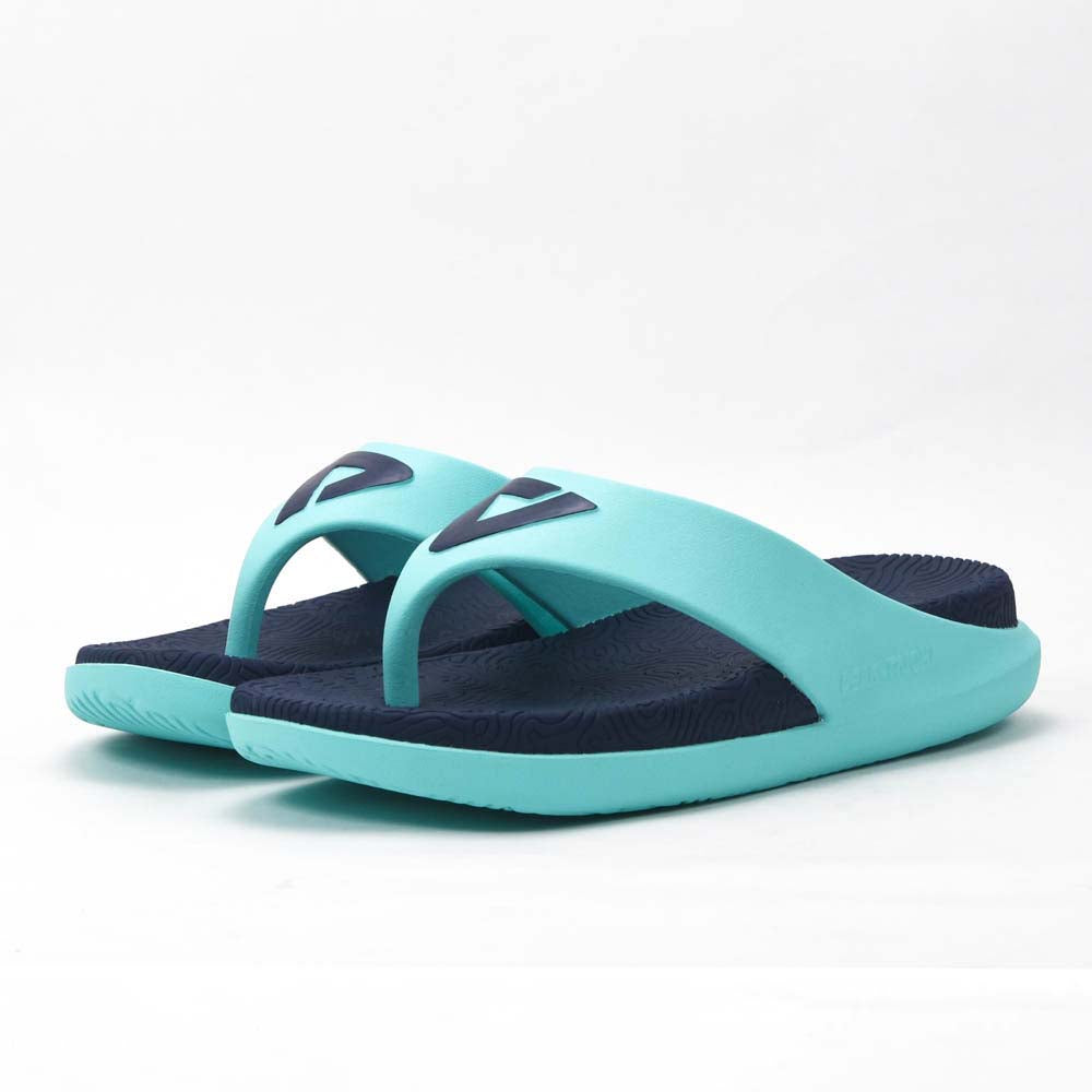 PEAK SLIPPERS ET22107L-Y401