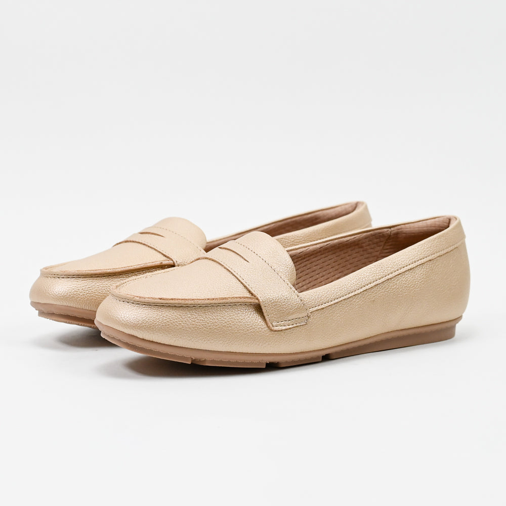 Ballerines Piccadilly Femme